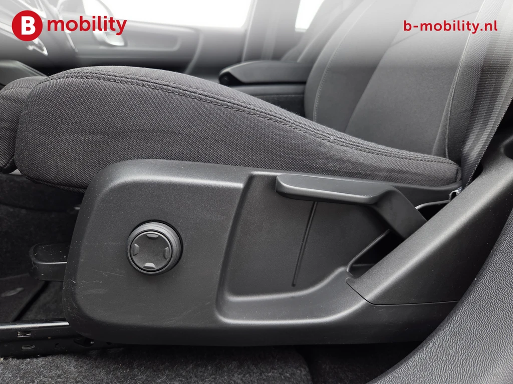 Volvo XC40 – foto 14
