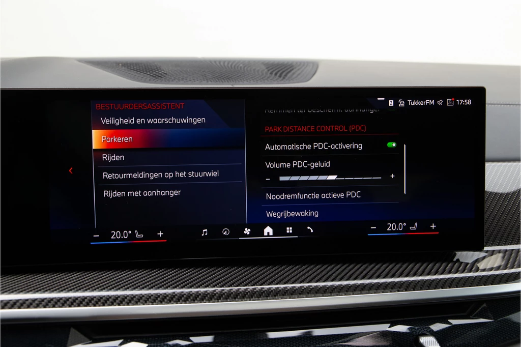 BMW X5 – foto 27
