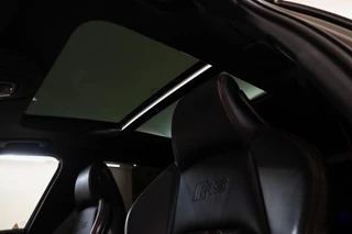 Audi RS4 – thumbnail 17