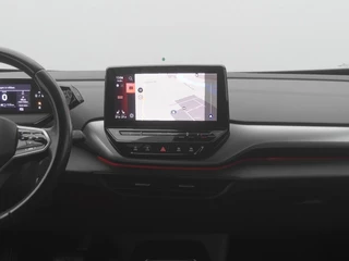Volkswagen ID.4 – thumbnail 24