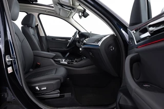 BMW iX3 – thumbnail 17