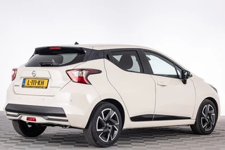 Nissan Micra – thumbnail 4