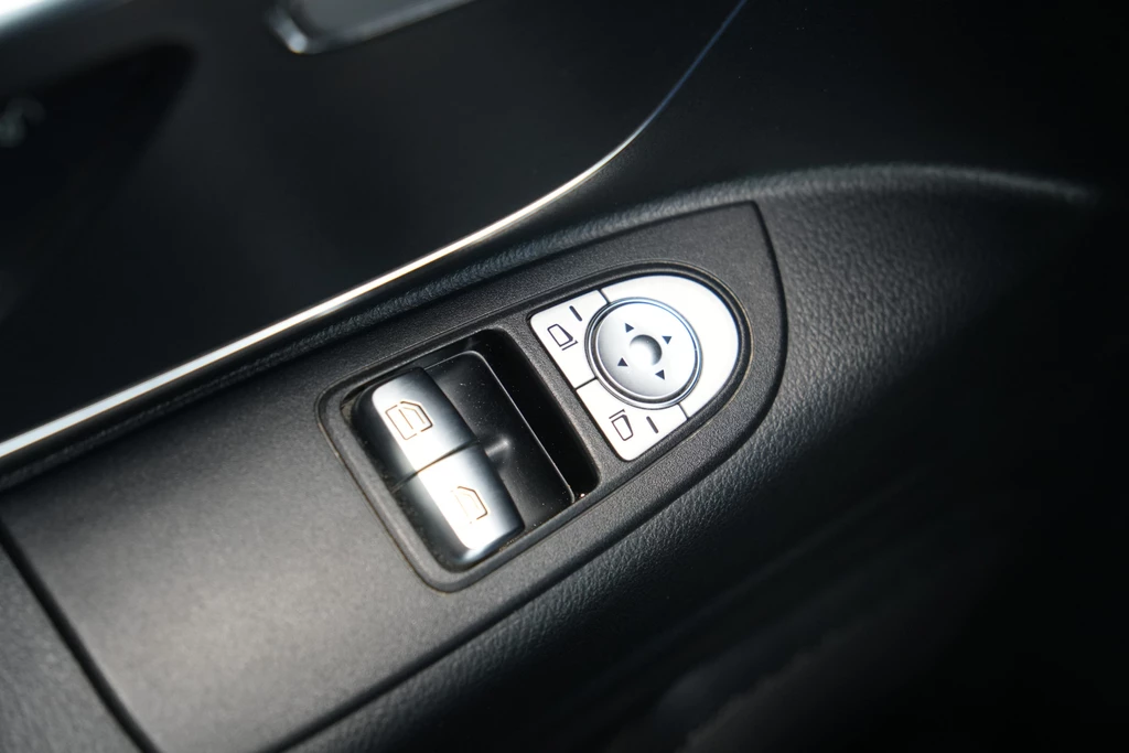 Mercedes-Benz Vito – foto 18