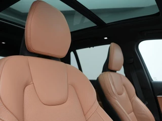 Volvo XC90 – thumbnail 16