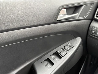 Hyundai Tucson – thumbnail 18