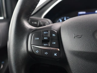 Ford Focus – thumbnail 17