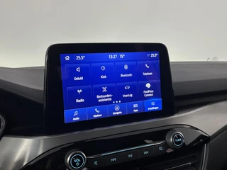 Ford Kuga – thumbnail 32