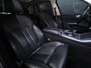 BMW X5 – thumbnail 10