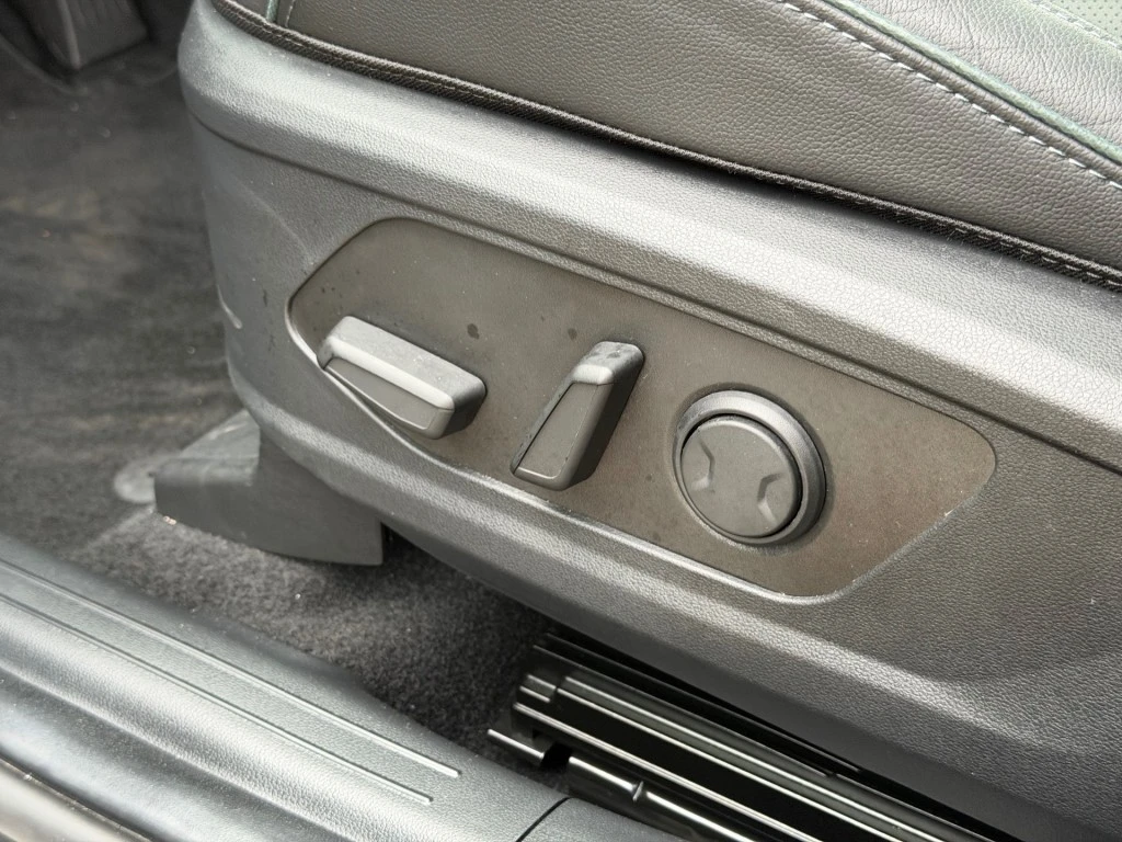 Hyundai Tucson – foto 34
