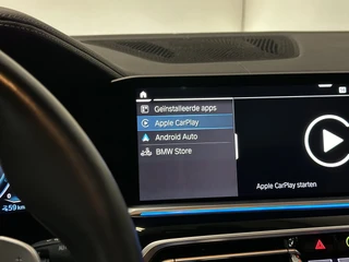 BMW X5 – thumbnail 42