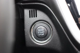 Suzuki S-Cross – thumbnail 19