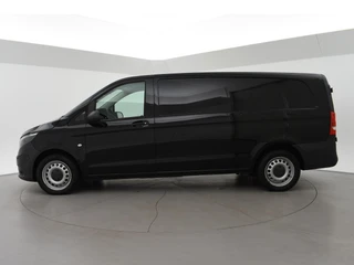 Mercedes-Benz Vito – thumbnail 3