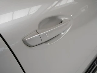 Peugeot 3008 – thumbnail 12