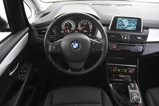 BMW 2 Serie – thumbnail 19