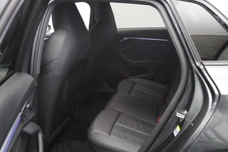 Audi A3 – thumbnail 15