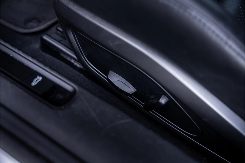 Porsche 911 – foto 28