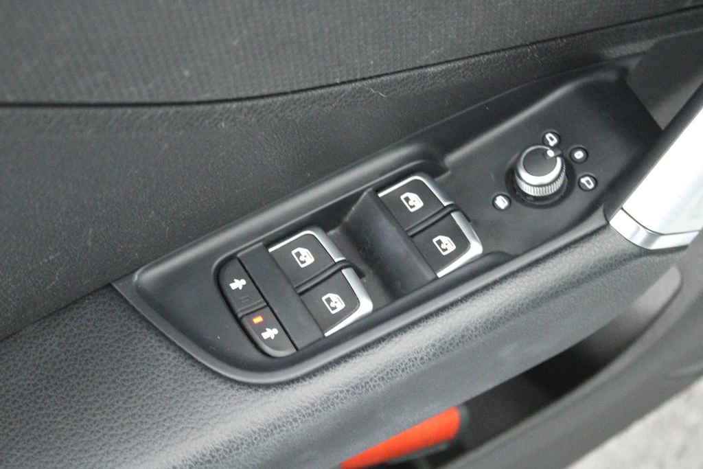 Audi Q2 – foto 16