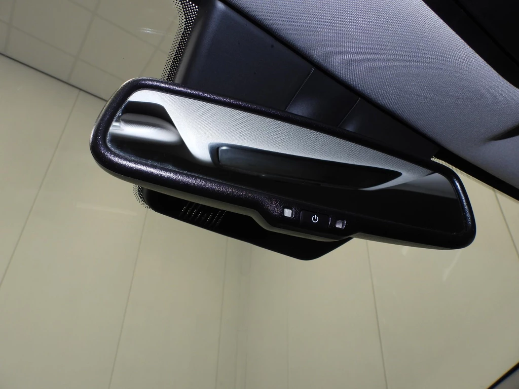 Kia Ceed Sportswagon – foto 23