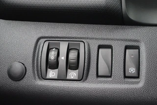 Renault Clio – thumbnail 21