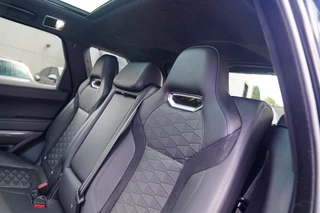 Land Rover Range Rover Sport – thumbnail 16