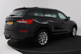 Škoda Kodiaq – thumbnail 5