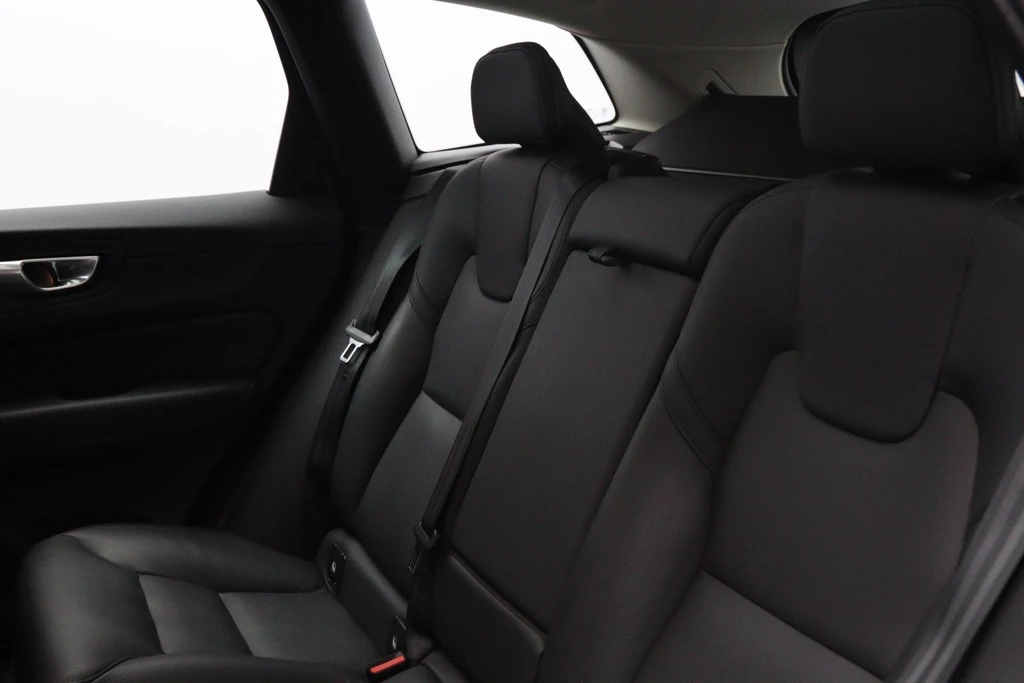 Volvo XC60 – foto 27