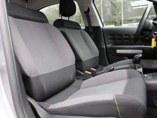 Citroën C3 – thumbnail 15