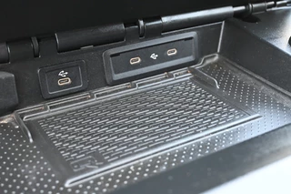 Mercedes-Benz Sprinter – thumbnail 18