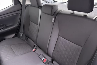 Mazda 2 Hybrid – thumbnail 11
