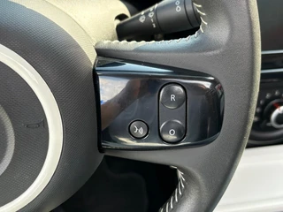 Renault Twingo – thumbnail 16