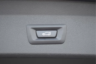 BMW X1 – thumbnail 21