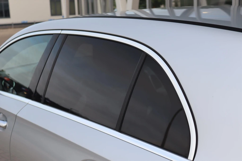 Mercedes-Benz A-Klasse – foto 48