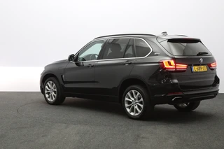 BMW X5 – thumbnail 4
