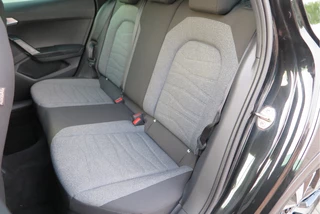 SEAT Arona – thumbnail 31