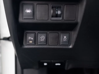 Nissan QASHQAI – thumbnail 41