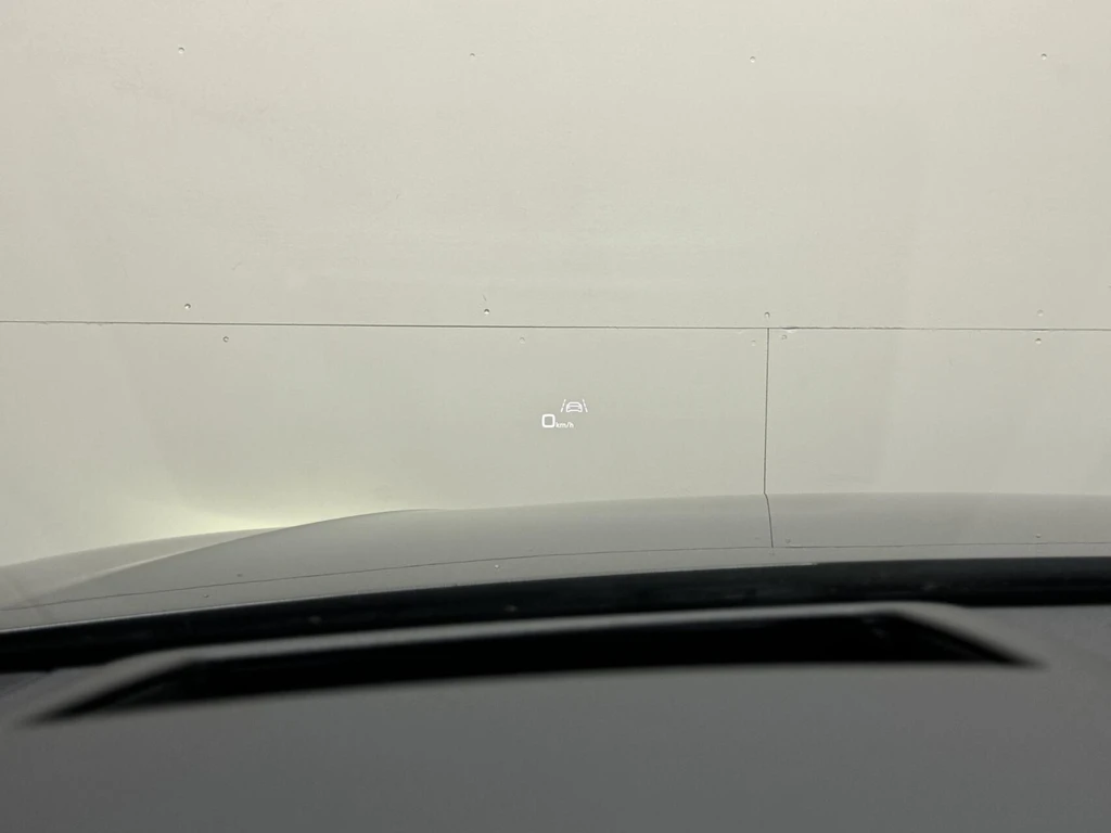 Audi Q8 – foto 44