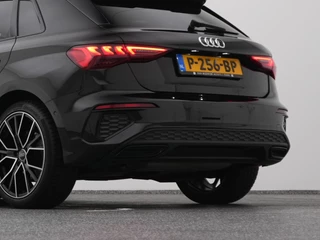 Audi A3 – thumbnail 5