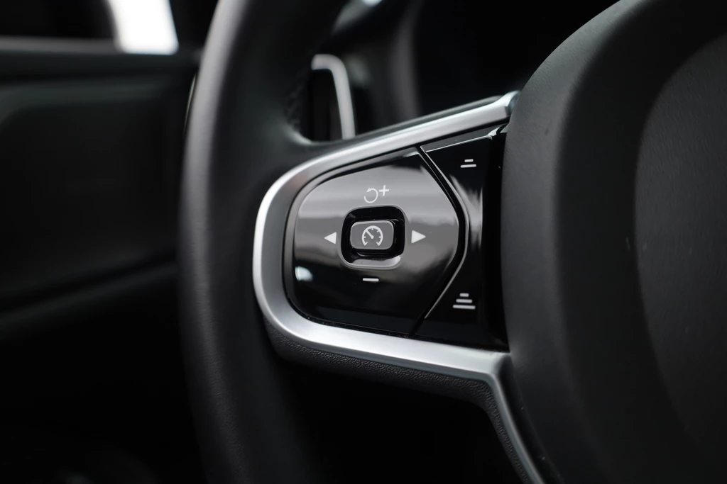 Volvo V60 – foto 13