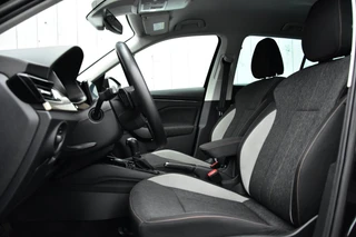 Škoda Kamiq – thumbnail 12