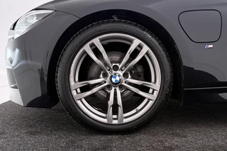 BMW 3 Serie – thumbnail 46