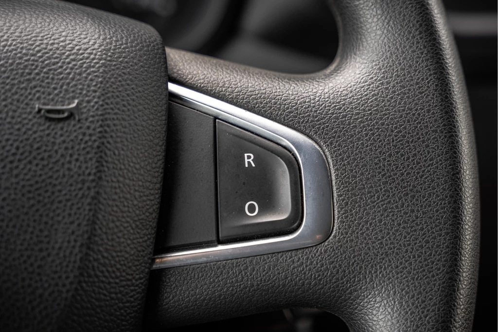 Renault Master – foto 17