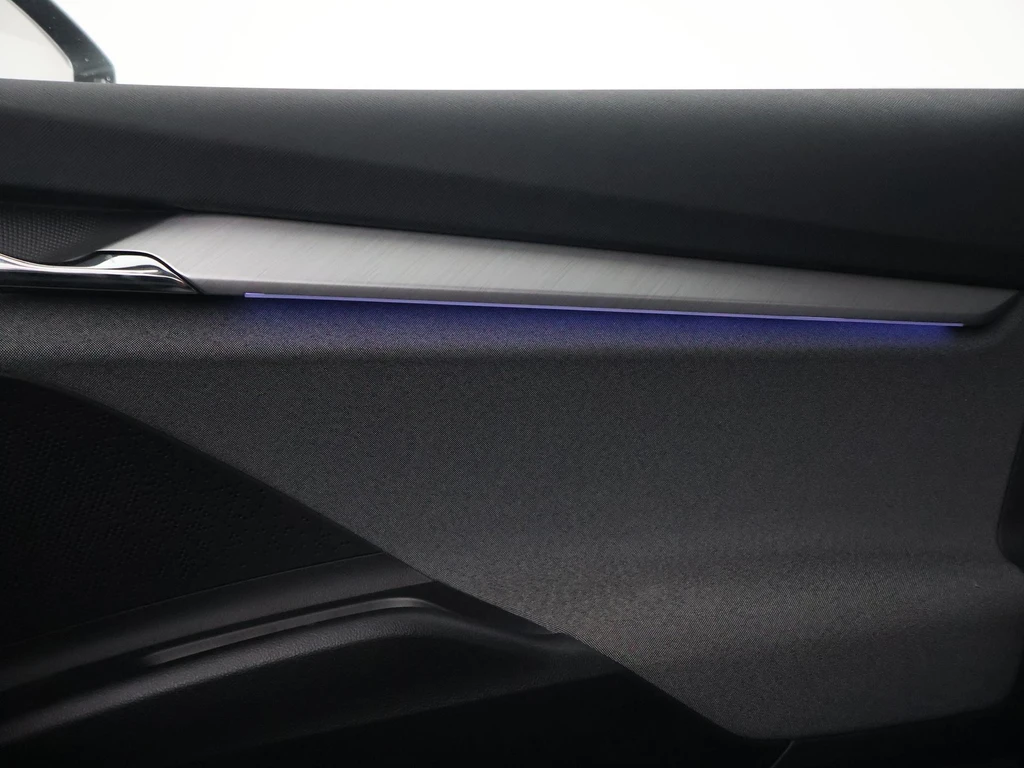 Škoda Enyaq iV – foto 19