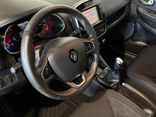 Renault Clio – thumbnail 38
