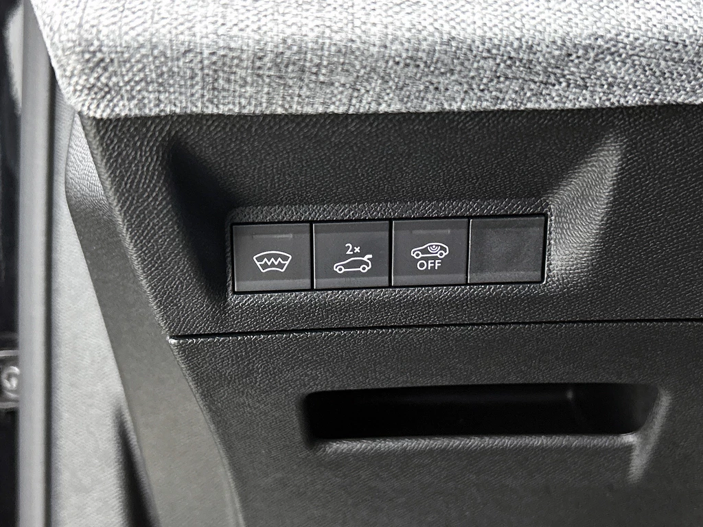 Peugeot 3008 – foto 15