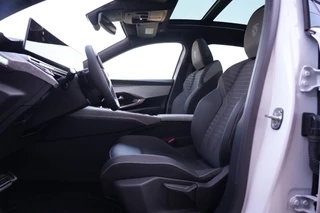 Peugeot 3008 – thumbnail 12