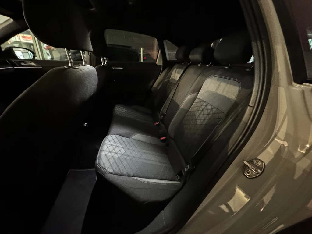 Volkswagen Taigo – foto 23