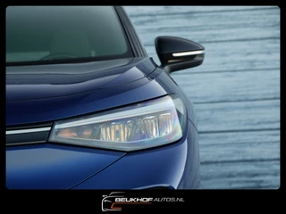 Volkswagen ID.4 – thumbnail 25