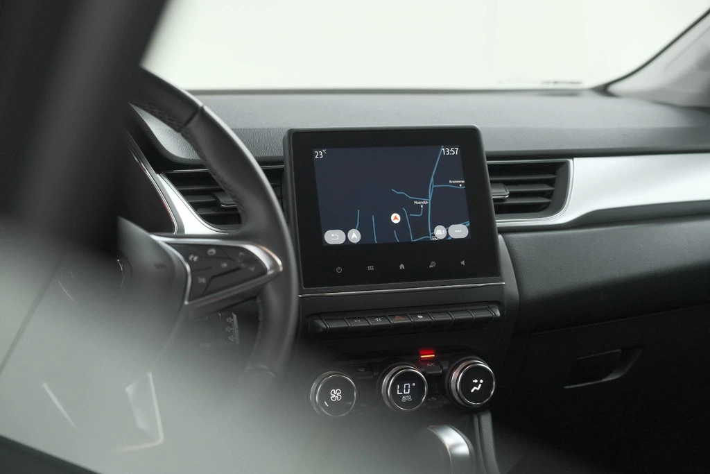 Renault Captur – foto 41