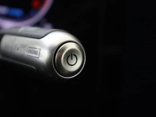 Mercedes-Benz CLA – thumbnail 26