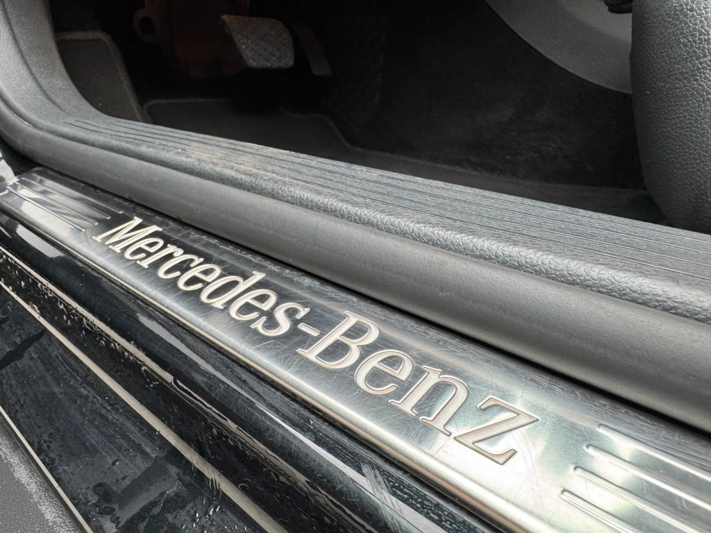 Mercedes-Benz GLA – foto 22
